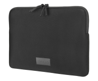 Tucano One Sleeve 13" Czarny - 1577879 - zdjęcie 2